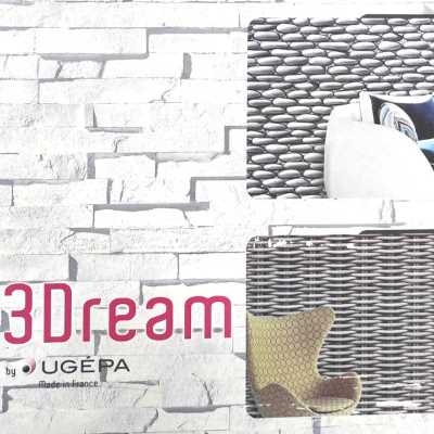 3 DREAM