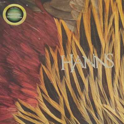 HANNS