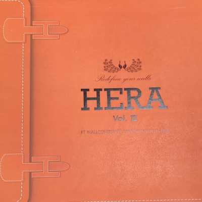 HERA