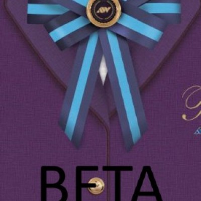 BETA