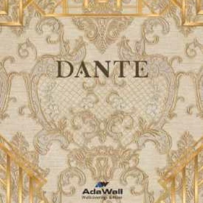 DANTE