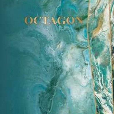 OCTAGON