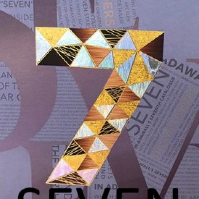 SEVEN