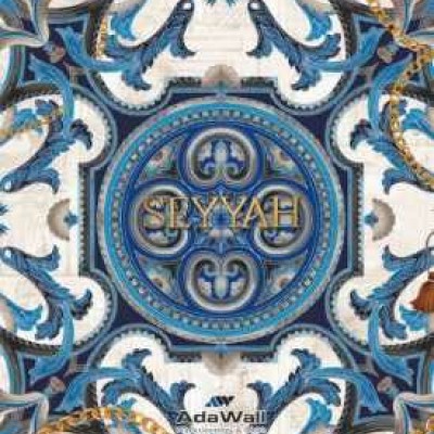 SEYYAH