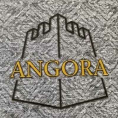 ANGORA