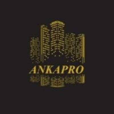 ANKAPRO