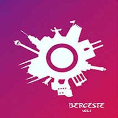 BERCESTE