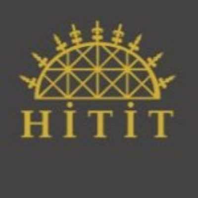 HİTİT