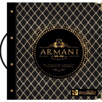 ARMANİ