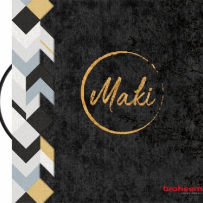 MAKİ