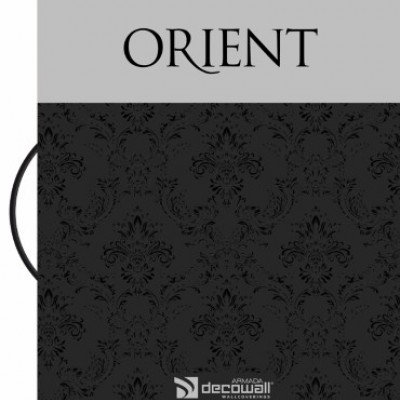 ORİENT