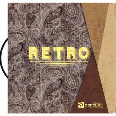 RETRO
