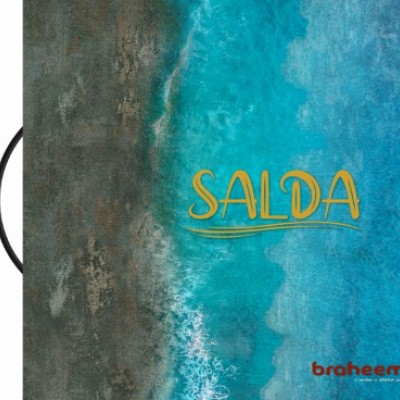 SALDA