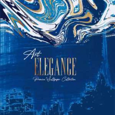 ELEGANCE