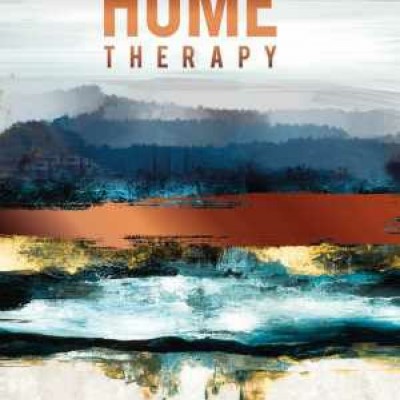 HOME THERAPY