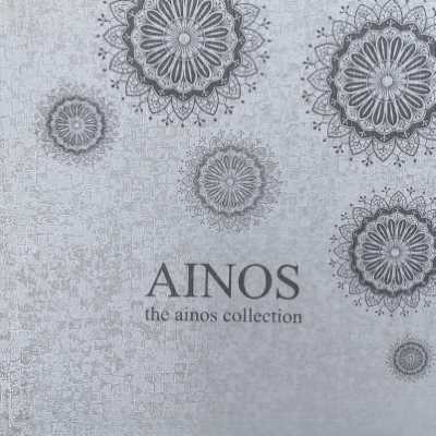 AİNOS