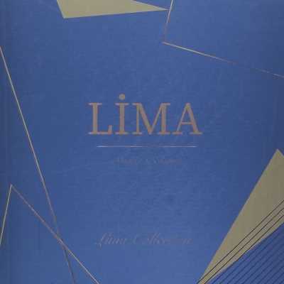 LIMA