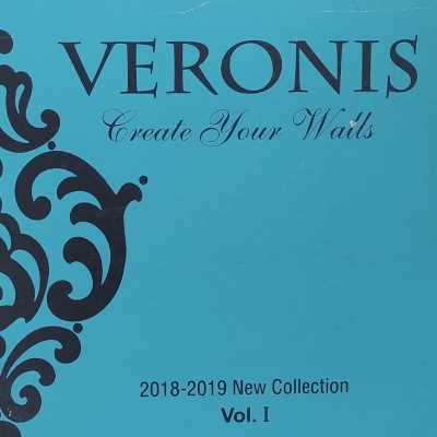 VERONİS