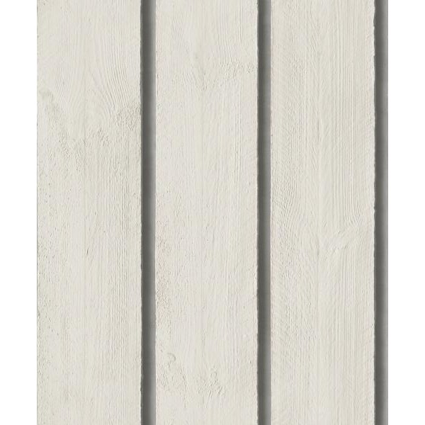 3 DREAM FRANSIZ DUVAR KAĞIDI J36307 (5m2) 3 DREAM FRANSIZ DUVAR KAĞIDI J36307 (5m2)