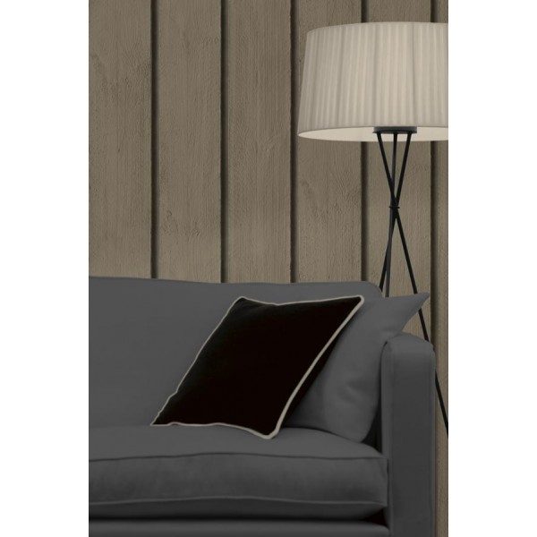 3 DREAM FRANSIZ DUVAR KAĞIDI J36308 (5m2) 3 DREAM FRANSIZ DUVAR KAĞIDI J36308 (5m2)