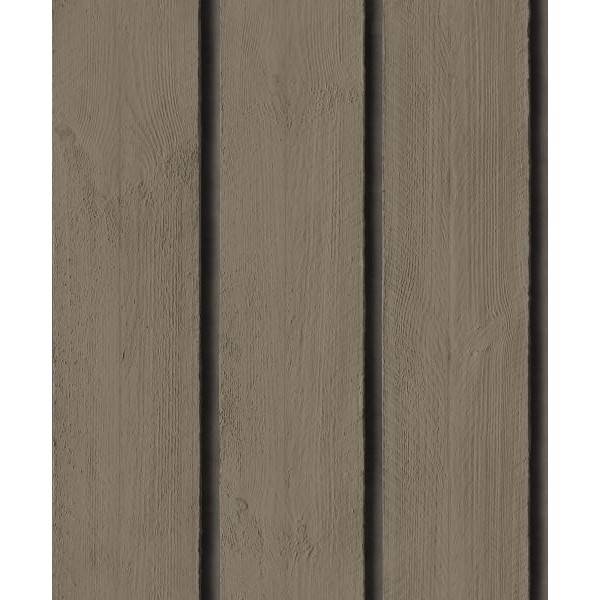 3 DREAM FRANSIZ DUVAR KAĞIDI J36308 (5m2) 3 DREAM FRANSIZ DUVAR KAĞIDI J36308 (5m2)