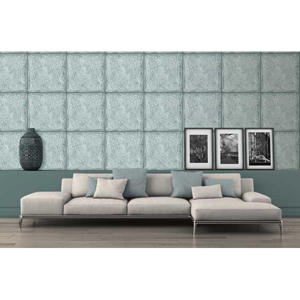 3 DYNAMIC FRANSIZ DUVAR KAĞIDI J433-01 (5m2) 3 DYNAMIC FRANSIZ DUVAR KAĞIDI J433-01 (5m2)