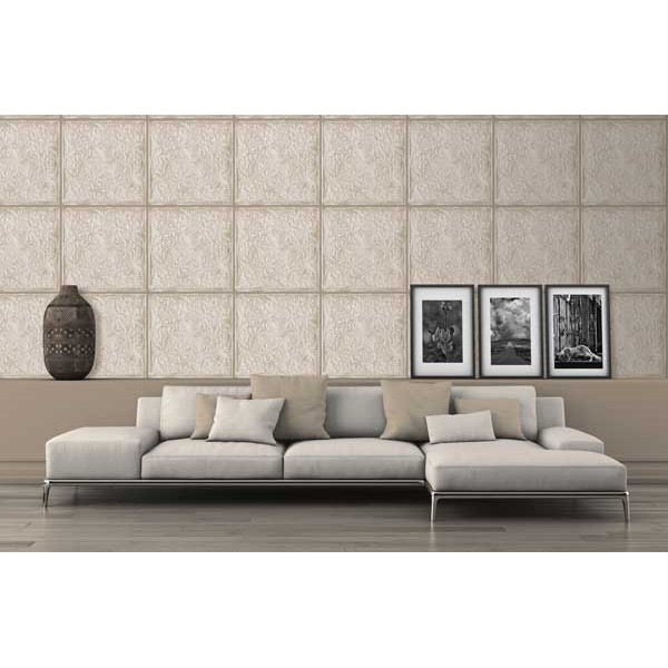 3 DYNAMIC FRANSIZ DUVAR KAĞIDI J433-07 (5m2) 3 DYNAMIC FRANSIZ DUVAR KAĞIDI J433-07 (5m2)