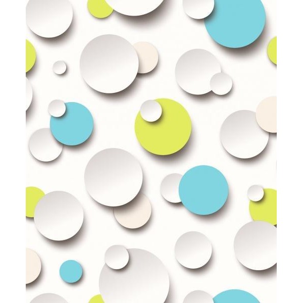 3 DYNAMIC FRANSIZ DUVAR KAĞIDI J634-01 (5m2) 3 DYNAMIC FRANSIZ DUVAR KAĞIDI J634-01 (5m2)