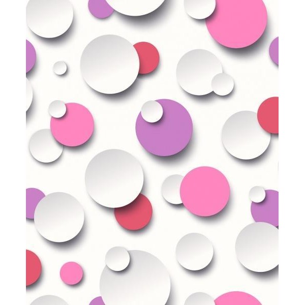 3 DYNAMIC FRANSIZ DUVAR KAĞIDI J634-06 (5m2) 3 DYNAMIC FRANSIZ DUVAR KAĞIDI J634-06 (5m2)