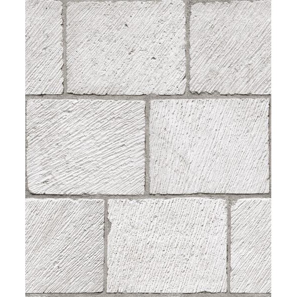 3 DYNAMIC FRANSIZ DUVAR KAĞIDI J649-09 (5m2) 3 DYNAMIC FRANSIZ DUVAR KAĞIDI J649-09 (5m2)