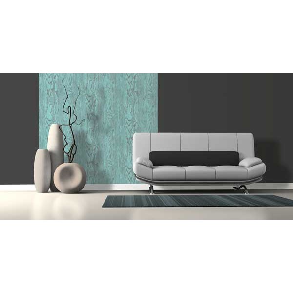 3 DYNAMIC FRANSIZ DUVAR KAĞIDI J650-01 (5m2) 3 DYNAMIC FRANSIZ DUVAR KAĞIDI J650-01 (5m2)