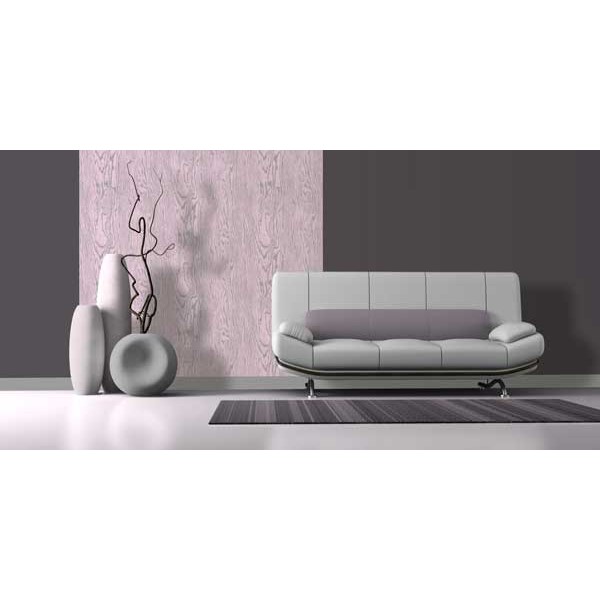 3 DYNAMIC FRANSIZ DUVAR KAĞIDI J650-06 (5m2) 3 DYNAMIC FRANSIZ DUVAR KAĞIDI J650-06 (5m2)