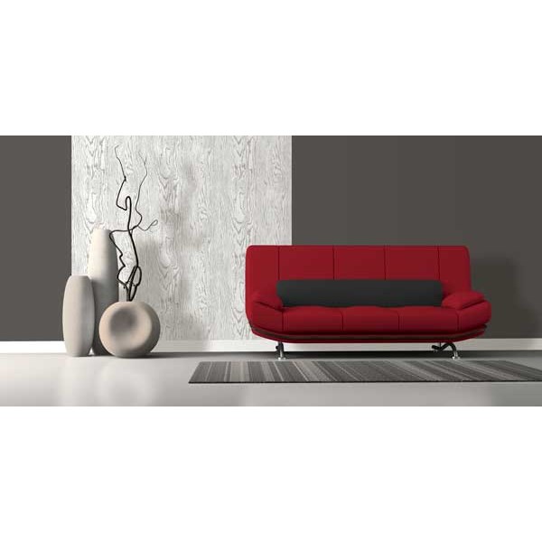 3 DYNAMIC FRANSIZ DUVAR KAĞIDI J650-09 (5m2) 3 DYNAMIC FRANSIZ DUVAR KAĞIDI J650-09 (5m2)