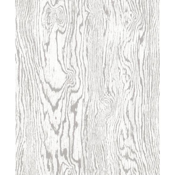 3 DYNAMIC FRANSIZ DUVAR KAĞIDI J650-09 (5m2) 3 DYNAMIC FRANSIZ DUVAR KAĞIDI J650-09 (5m2)