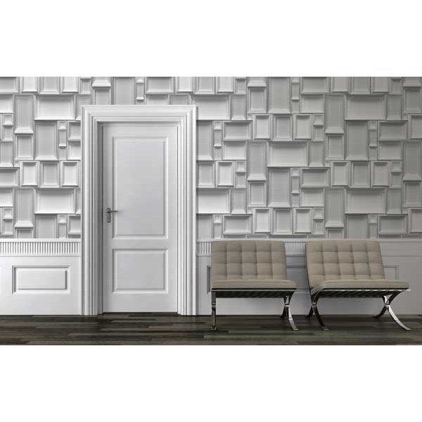 3 DYNAMIC FRANSIZ DUVAR KAĞIDI J663-09 (5m2) 3 DYNAMIC FRANSIZ DUVAR KAĞIDI J663-09 (5m2)