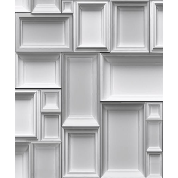 3 DYNAMIC FRANSIZ DUVAR KAĞIDI J663-09 (5m2) 3 DYNAMIC FRANSIZ DUVAR KAĞIDI J663-09 (5m2)