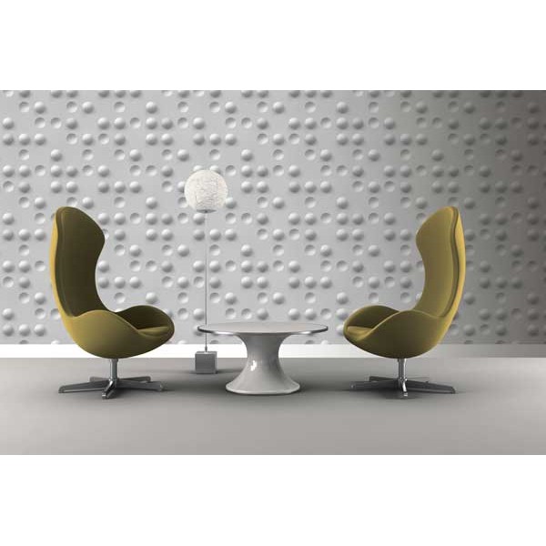 3 DYNAMIC FRANSIZ DUVAR KAĞIDI J667-09 (5m2) 3 DYNAMIC FRANSIZ DUVAR KAĞIDI J667-09 (5m2)