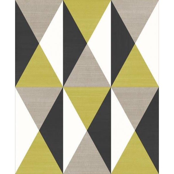 3 DYNAMIC FRANSIZ DUVAR KAĞIDI J679-04 (5m2) 3 DYNAMIC FRANSIZ DUVAR KAĞIDI J679-04 (5m2)