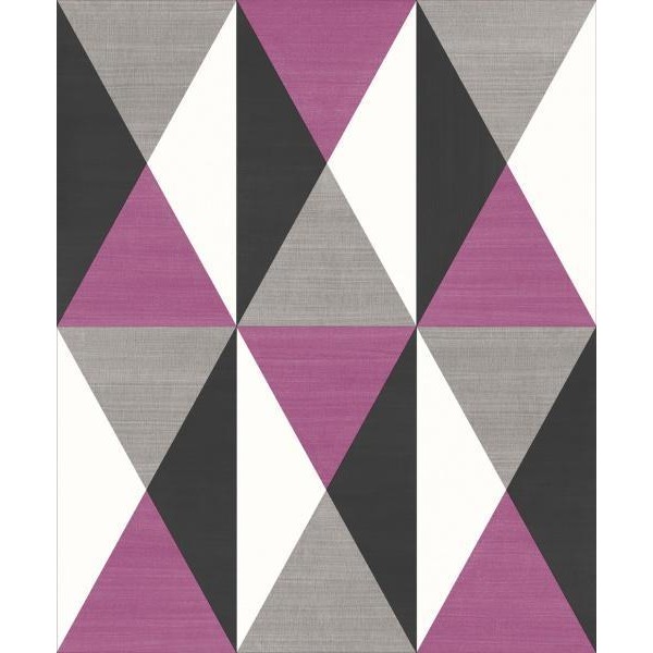 3 DYNAMIC FRANSIZ DUVAR KAĞIDI J679-06 (5m2) 3 DYNAMIC FRANSIZ DUVAR KAĞIDI J679-06 (5m2)