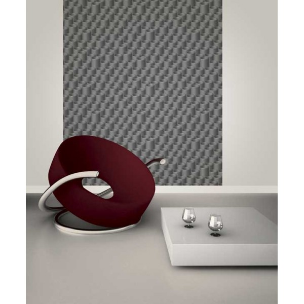 3 DYNAMIC FRANSIZ DUVAR KAĞIDI J681-19 (5m2) 3 DYNAMIC FRANSIZ DUVAR KAĞIDI J681-19 (5m2)