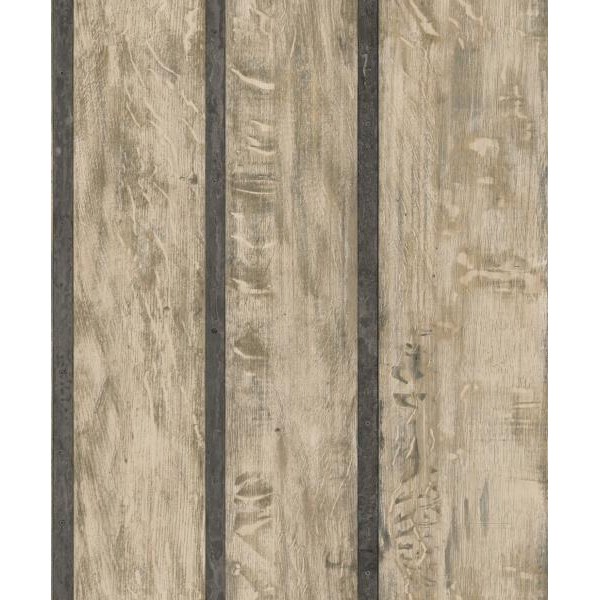 3 DYNAMIC FRANSIZ DUVAR KAĞIDI J682-07 (5m2) 3 DYNAMIC FRANSIZ DUVAR KAĞIDI J682-07 (5m2)