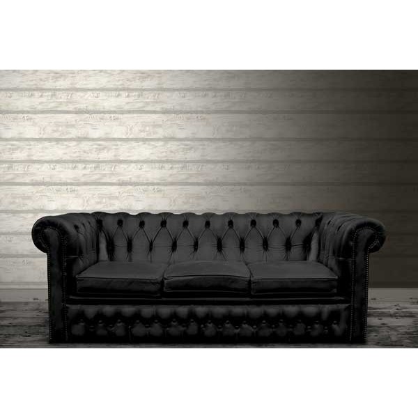 3 DYNAMIC FRANSIZ DUVAR KAĞIDI J682-09 (5m2) 3 DYNAMIC FRANSIZ DUVAR KAĞIDI J682-09 (5m2)