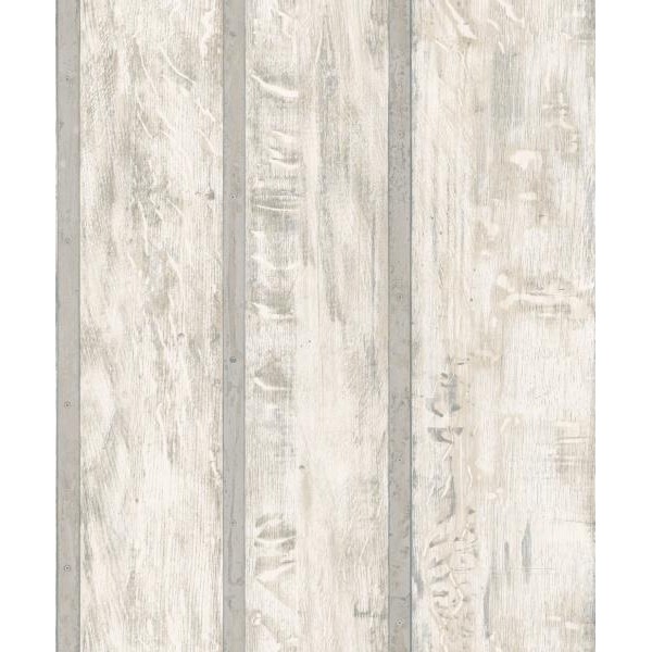 3 DYNAMIC FRANSIZ DUVAR KAĞIDI J682-09 (5m2) 3 DYNAMIC FRANSIZ DUVAR KAĞIDI J682-09 (5m2)