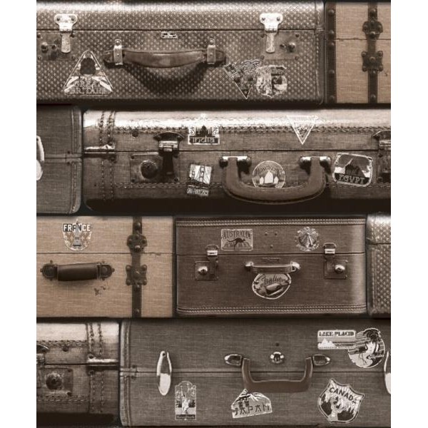 3 DYNAMIC FRANSIZ DUVAR KAĞIDI J704-08 (5m2) 3 DYNAMIC FRANSIZ DUVAR KAĞIDI J704-08 (5m2)