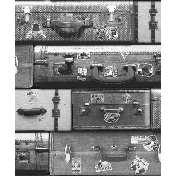 3 DYNAMIC FRANSIZ DUVAR KAĞIDI J704-09 (5m2) 3 DYNAMIC FRANSIZ DUVAR KAĞIDI J704-09 (5m2)