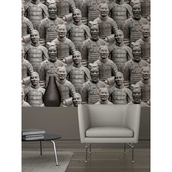 3 DYNAMIC FRANSIZ DUVAR KAĞIDI J705-07 (5m2) 3 DYNAMIC FRANSIZ DUVAR KAĞIDI J705-07 (5m2)