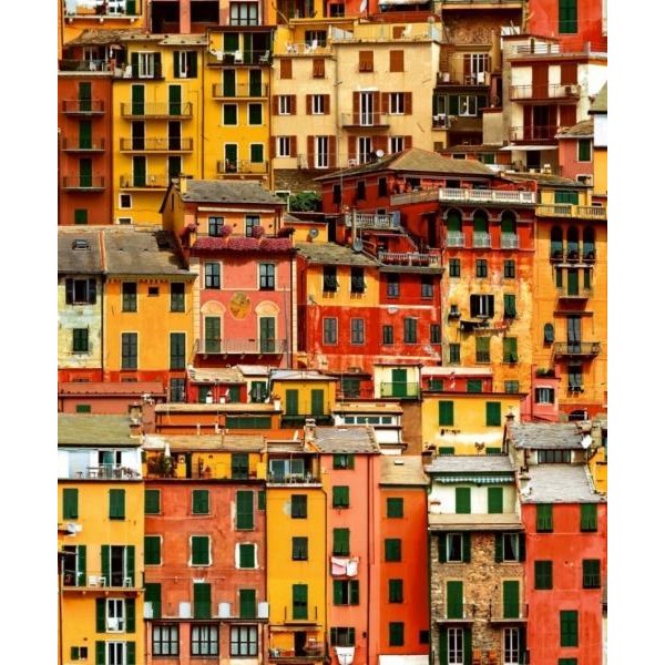 3 DYNAMIC FRANSIZ DUVAR KAĞIDI J707-02 (5m2) 3 DYNAMIC FRANSIZ DUVAR KAĞIDI J707-02 (5m2)