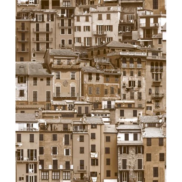 3 DYNAMIC FRANSIZ DUVAR KAĞIDI J707-07 (5m2) 3 DYNAMIC FRANSIZ DUVAR KAĞIDI J707-07 (5m2)