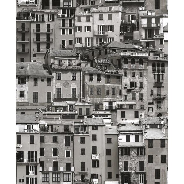 3 DYNAMIC FRANSIZ DUVAR KAĞIDI J707-09 (5m2) 3 DYNAMIC FRANSIZ DUVAR KAĞIDI J707-09 (5m2)