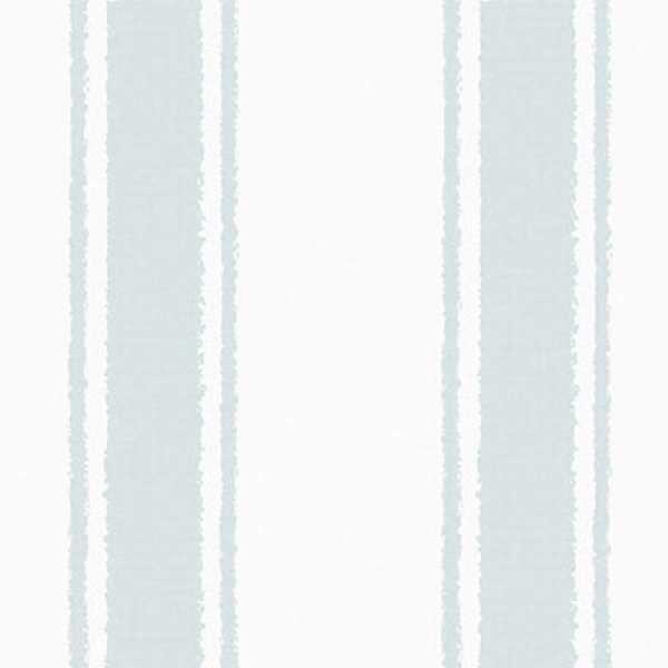 ADAWALL ADA KIDS ÇOCUK DUVAR KAĞIDI 8900-1 (10m2)